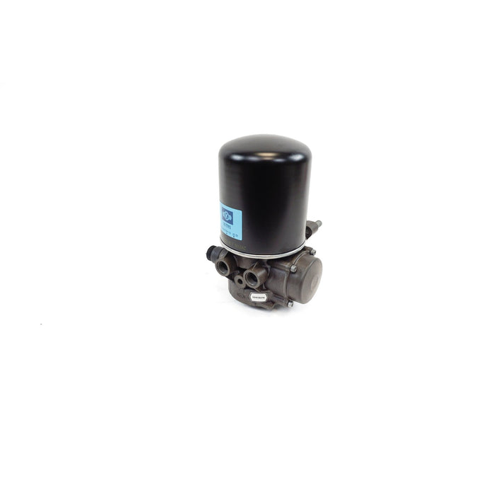 KB000149 Air Dryer, compressed-air system