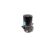 KB000149 Air Dryer, compressed-air system