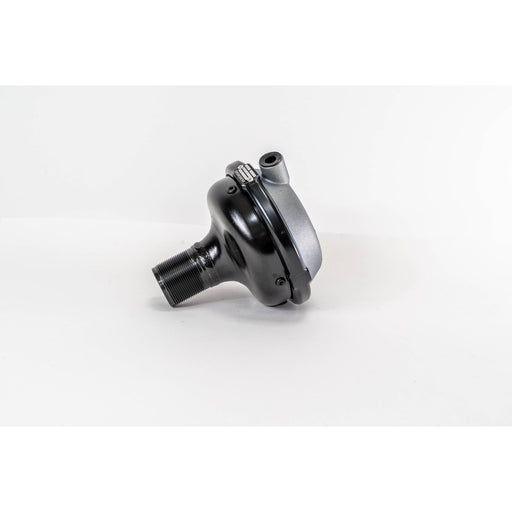 KB000769IV Wheel Brake Cylinder