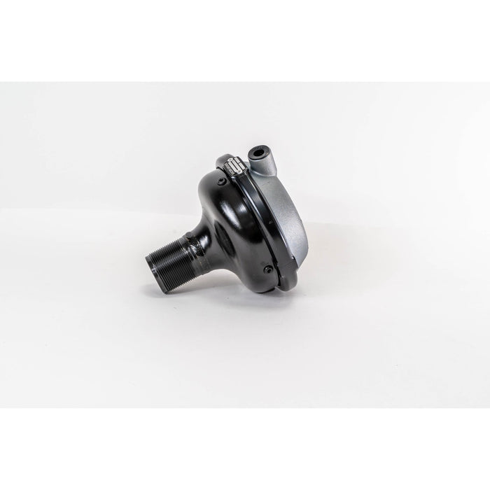 KB000769IV Wheel Brake Cylinder