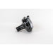 KB000769IV Wheel Brake Cylinder