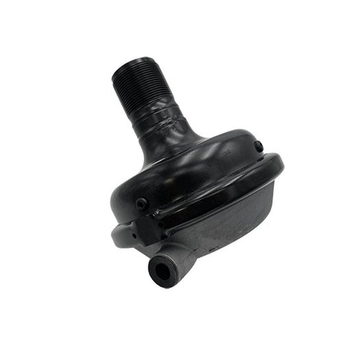 KB000772 Wheel Brake Cylinder