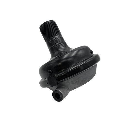 KB000772 Wheel Brake Cylinder