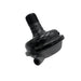 KB000772 Wheel Brake Cylinder