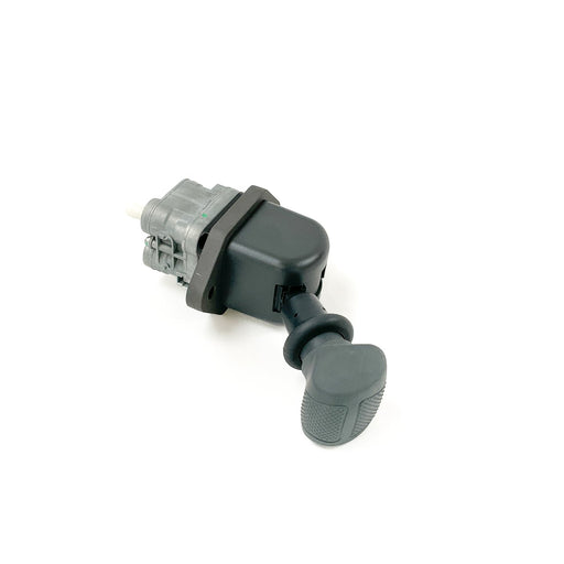 KB002786IV Brake Valve, parking brake