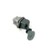 KB002786IV Brake Valve, parking brake