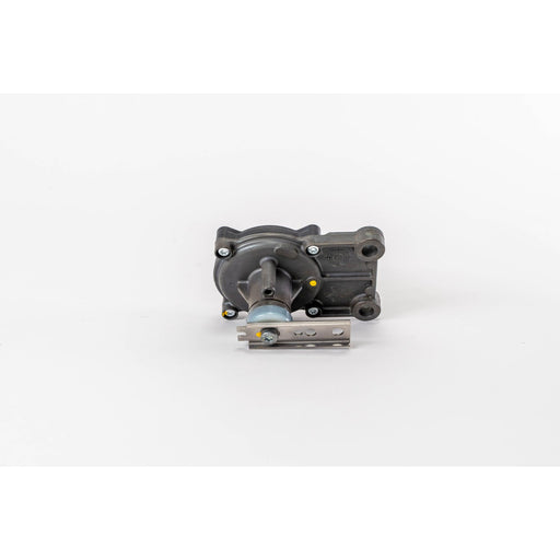KB003288IV Sensor, pneumatic suspension level