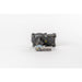 KB003288IV Sensor, pneumatic suspension level