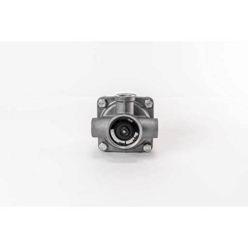 KB003580IV Relay
