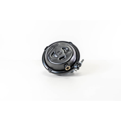 KB005638IV Brake Booster