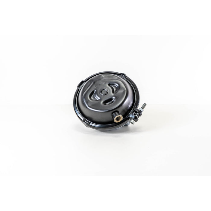 KB005638IV Brake Booster