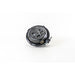 KB005638IV Brake Booster