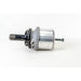 KB005688IV Pliers of brake cable spring