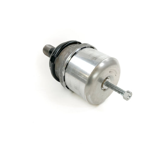 KB005689IV Multi-function Brake Cylinder