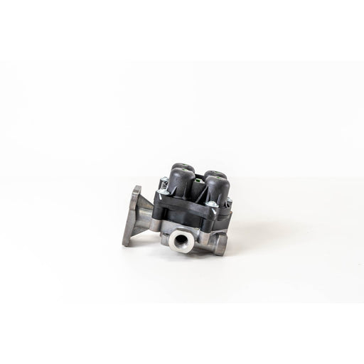 KB005784IV Multi-circuit Protection Valve