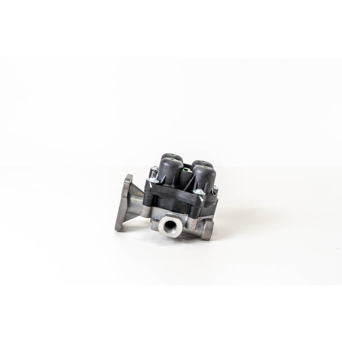 KB005784IV Multi-circuit Protection Valve
