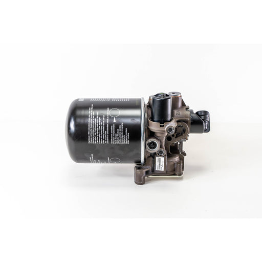 KB006013IV Air Dryer, compressed-air system