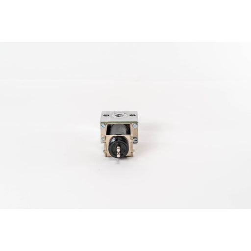 KB006209 Solenoid Valve