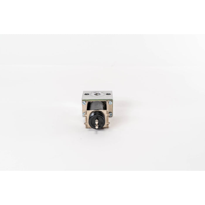 KB006209 Solenoid Valve