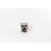 KB006209 Solenoid Valve