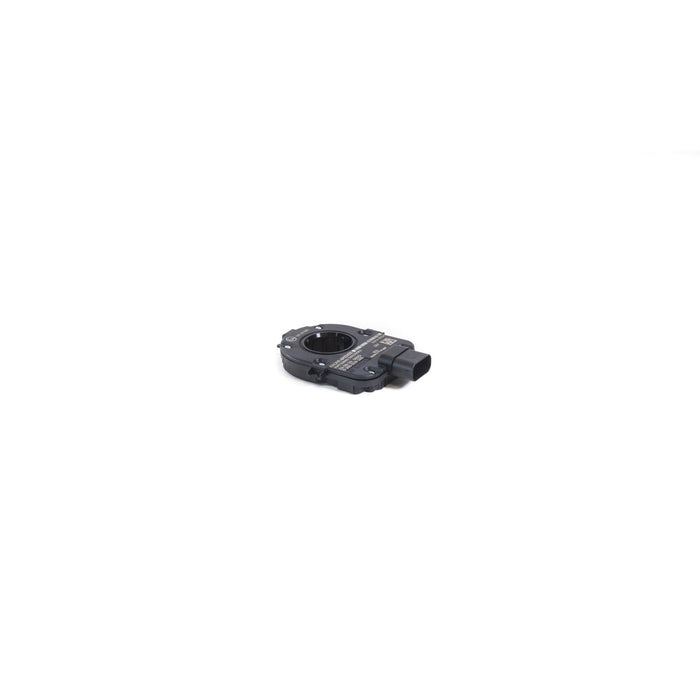 KB008826IV Steering Angle Sensor
