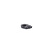 KB008826IV Steering Angle Sensor
