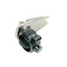 KB008928 Exhaust Gas Flap, engine brake