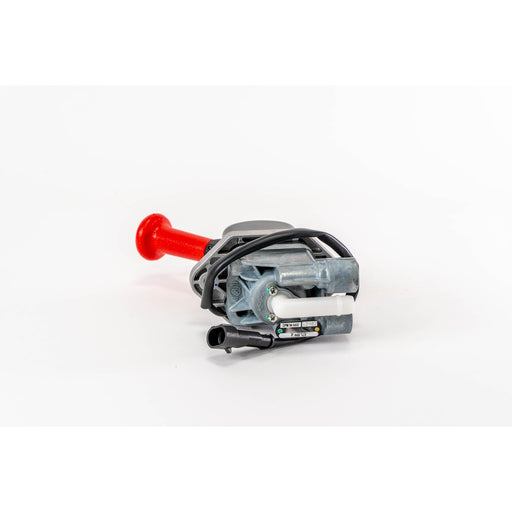 KB008930 Brake Valve, parking brake