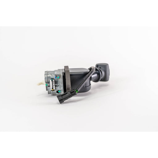 KB009035 Brake Valve, parking brake