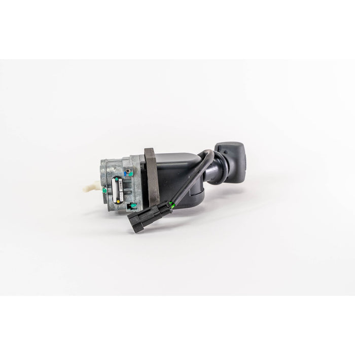 KB009035 Brake Valve, parking brake