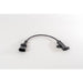 KB009450 Switch