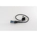 KB009480 Switch
