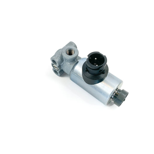 KB009510 Solenoid Valve