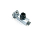 KB009510 Solenoid Valve