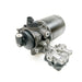 KB009540IV Air Dryer, compressed-air system