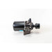 KB010665IV Air Dryer, compressed-air system