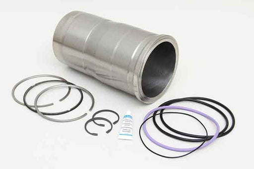 SLP KCL-256 Kit Cylinder Liner - 23142256