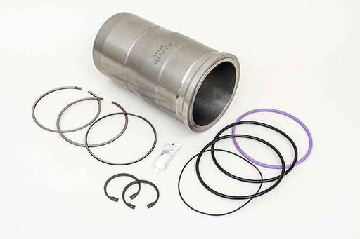 SLP KCL-333 Kit Cylinder Liner - 22552333,23043435