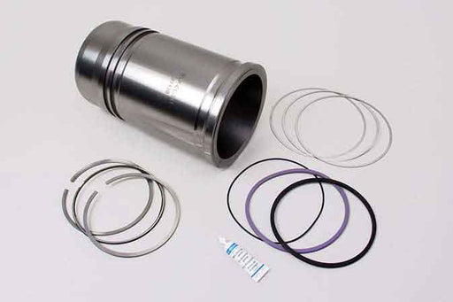 SLP KCL-337 Kit Cylinder Liner - 