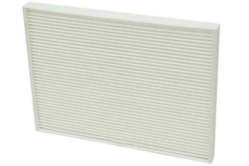 SLP KF-346 Cab Air Filter - 23515346, 82354791