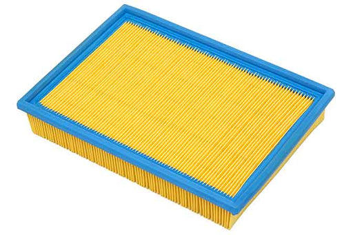 SLP KF-575 Cab Air Filter - 10058971,11005897,110058971,11007388,110073889,1584575,15845753,4771477,47714773,47714779