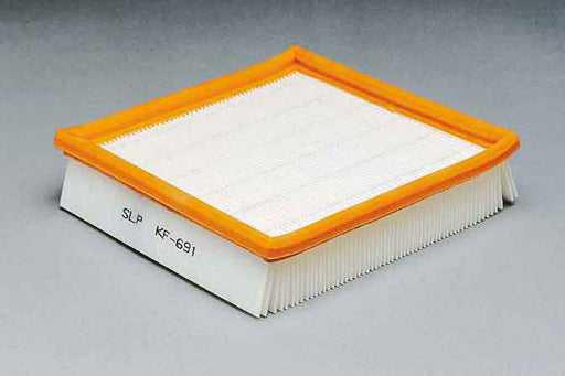 SLP KF-691 Cab Air Filter - 20489245,21758906,8143691