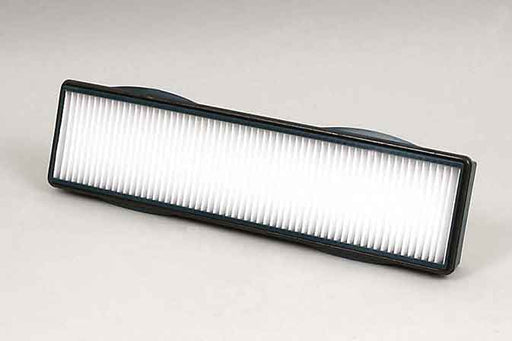 SLP KF-979 Cabin Air Filter - 11703979,15052786