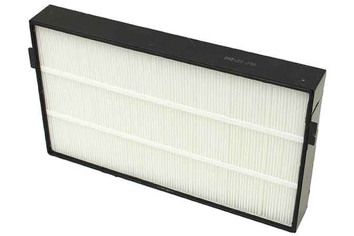 SLP KF-980 Cabin Filter - 11703980