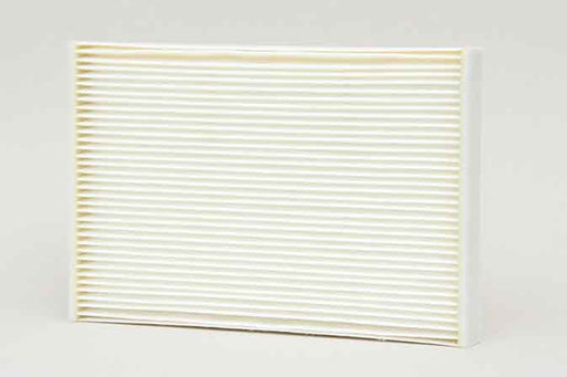 SLP KF-995 Cab Air Filter - 82348995