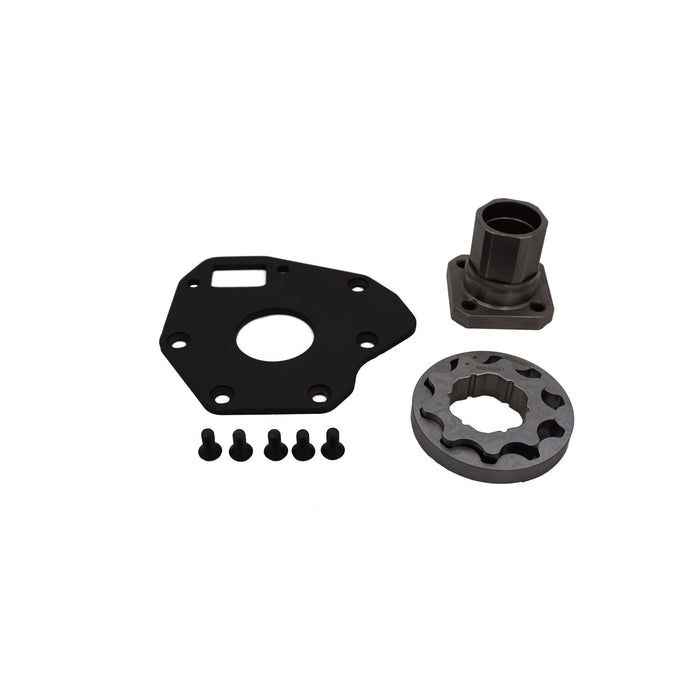 KIT142800 Oil Pump
