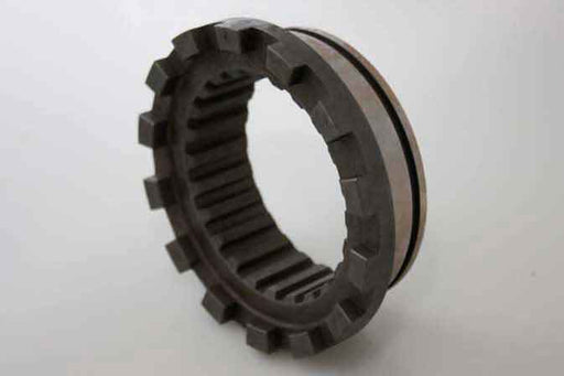 SLP KLH-219 Companion Flange - 11036219,4870153