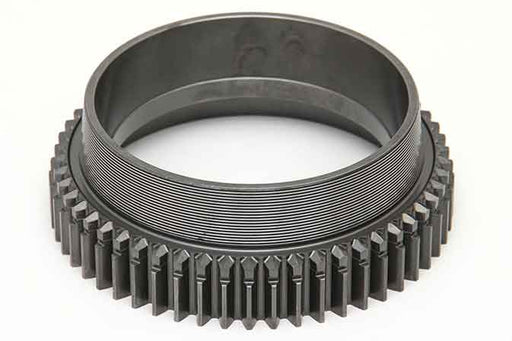 SLP KLH-450 Clutch Ring - 1668450,21235526