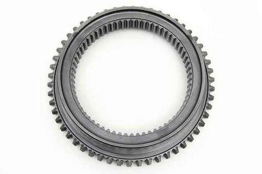 SLP KLH-452 Clutch Ring - 1668452