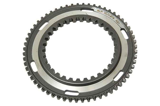 SLP KLH-879 Clutch Ring - 1521879, 7401521879